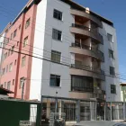 Imagem 4 da empresa DOMUS ASSESSORIA IMOBILIÁRIA LTDA Imobiliárias em Contagem MG