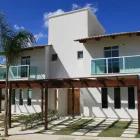 Imagem 5 da empresa DOMUS ASSESSORIA IMOBILIÁRIA LTDA Imobiliárias em Contagem MG