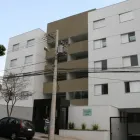 Imagem 1 da empresa DOMUS ASSESSORIA IMOBILIÁRIA LTDA Imobiliárias em Contagem MG