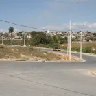 Imagem 2 da empresa DOMUS ASSESSORIA IMOBILIÁRIA LTDA Imobiliárias em Contagem MG