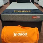 Imagem 2 da empresa DORMECENTER COLCHÕES Travesseiros em Salvador BA