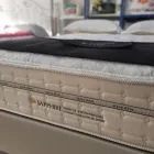 Imagem 3 da empresa DORMECENTER COLCHÕES Travesseiros em Salvador BA