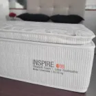 Imagem 4 da empresa DORMECENTER COLCHÕES Travesseiros em Salvador BA