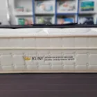 Imagem 5 da empresa DORMECENTER COLCHÕES Travesseiros em Salvador BA