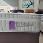 Imagem 6 da empresa DORMECENTER COLCHÕES Travesseiros em Salvador BA