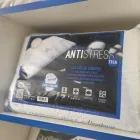 Imagem 7 da empresa DORMECENTER COLCHÕES Travesseiros em Salvador BA