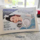 Imagem 8 da empresa DORMECENTER COLCHÕES Travesseiros em Salvador BA