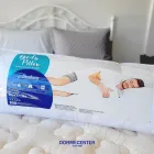 Imagem 9 da empresa DORMECENTER COLCHÕES Travesseiros em Salvador BA