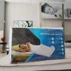 Imagem 10 da empresa DORMECENTER COLCHÕES Travesseiros em Salvador BA