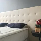 Imagem 11 da empresa DORMECENTER COLCHÕES Travesseiros em Salvador BA