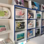 Imagem 12 da empresa DORMECENTER COLCHÕES Travesseiros em Salvador BA