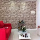 Imagem 6 da empresa DOUTOR FACILITY Reforma em Guarulhos SP
