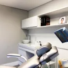 Imagem 1 da empresa DR. LEANDRO DAMIANI | DERMATOLOGISTA EM PORTO ALEGRE Médicos de Dermatologia em Porto Alegre RS