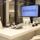 Imagem 2 da empresa DR. LEANDRO DAMIANI | DERMATOLOGISTA EM PORTO ALEGRE Médicos de Dermatologia em Porto Alegre RS