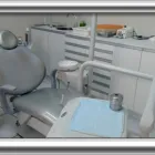 Imagem 2 da empresa DRA. CYNTIA FERRAZ - ORTODONTIA Dentistas em Natal RN