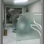 Imagem 1 da empresa DRA. CYNTIA FERRAZ - ORTODONTIA Dentistas em Natal RN