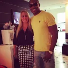 Imagem 2 da empresa DRA DANIELA SABINO BOTTI MEODENTISTA Clínicas Odontológicas em Rio De Janeiro RJ