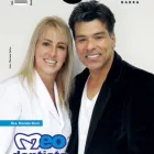 Imagem 3 da empresa DRA DANIELA SABINO BOTTI MEODENTISTA Clínicas Odontológicas em Rio De Janeiro RJ