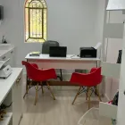 Imagem 1 da empresa DRA MAÍRA KASSABIAN | PEDIATRA SÃO PAULO | PEDIATRA TATUAPÉ Clínicas Pediátricas em São Paulo SP