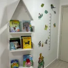 Imagem 2 da empresa DRA MAÍRA KASSABIAN | PEDIATRA SÃO PAULO | PEDIATRA TATUAPÉ Clínicas Pediátricas em São Paulo SP