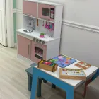 Imagem 5 da empresa DRA MAÍRA KASSABIAN | PEDIATRA SÃO PAULO | PEDIATRA TATUAPÉ Clínicas Pediátricas em São Paulo SP