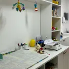 Imagem 6 da empresa DRA MAÍRA KASSABIAN | PEDIATRA SÃO PAULO | PEDIATRA TATUAPÉ Clínicas Pediátricas em São Paulo SP