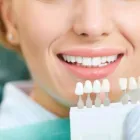 Imagem 6 da empresa DRA VANESSA NÍNIA ODONTOLOGIA - LUMINY ORAL STUDIO Harmonização Orofacial em Brasília DF