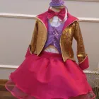 Imagem 4 da empresa DREAMLAND ATELIE VENDA DE FANTASIA Festas em Cruzeiro DF