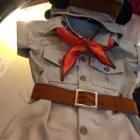 Imagem 5 da empresa DREAMLAND ATELIE VENDA DE FANTASIA Festas em Cruzeiro DF