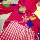 Imagem 6 da empresa DREAMLAND ATELIE VENDA DE FANTASIA Festas em Cruzeiro DF