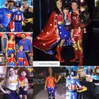 Imagem 7 da empresa DREAMLAND ATELIE VENDA DE FANTASIA Festas em Cruzeiro DF