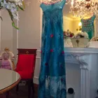 Imagem 2 da empresa DREAMLAND ATELIE VENDA DE FANTASIA Festas em Cruzeiro DF