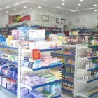 Imagem 1 da empresa DROGALUZ MOOCA Mooca em São Paulo Brasil