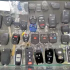 Imagem 2 da empresa DS CHAVEIROS 24 HORAS EM GUARULHOS Chaveiros em Guarulhos SP