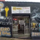 Imagem 4 da empresa DS CHAVEIROS 24 HORAS EM GUARULHOS Chaveiros em Guarulhos SP
