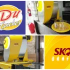 Imagem 2 da empresa DU LANCHES 3 Sucos em Ribeirão Preto SP