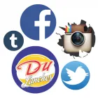 Imagem 4 da empresa DU LANCHES 3 Sucos em Ribeirão Preto SP