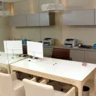 Imagem 1 da empresa DUE PELE DERMATOLOGIA Volumização da Face em Brasília DF