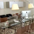 Imagem 3 da empresa DUE PELE DERMATOLOGIA Volumização da Face em Brasília DF