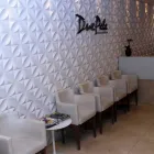 Imagem 4 da empresa DUE PELE DERMATOLOGIA Volumização da Face em Brasília DF