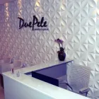 Imagem 5 da empresa DUE PELE DERMATOLOGIA Volumização da Face em Brasília DF