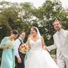 Imagem 1 da empresa DUETTO FOTO & DESIGN Fotografo De Mini Wedding em Santo André SP