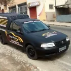 Imagem 3 da empresa DYEGO TORRES Oficinas Mecânicas em Juiz De Fora MG