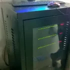 Imagem 2 da empresa DYNAMIC SYSTEM Telecomunicações em Rio De Janeiro RJ