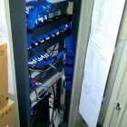 Imagem 1 da empresa DYNAMIC SYSTEM Telecomunicações em Rio De Janeiro RJ