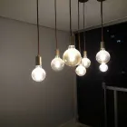 Imagem 3 da empresa E.C ELÉTRICA E SEGURANÇA ELETRÔNICA Instalação De Sistemas De Segurança Eletronica em Belo Horizonte MG