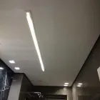 Imagem 1 da empresa E.C ELÉTRICA E SEGURANÇA ELETRÔNICA Instalação De Sistemas De Segurança Eletronica em Belo Horizonte MG