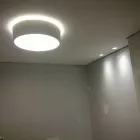 Imagem 2 da empresa E.C ELÉTRICA E SEGURANÇA ELETRÔNICA Instalação De Sistemas De Segurança Eletronica em Belo Horizonte MG