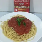 Imagem 4 da empresa E&P PIZZARIA & MASSAS Pizzarias em São Paulo Brasil