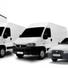 Imagem 1 da empresa EDPRESS LOGÍSTICA Transporte Aéreo em Brasília DF